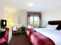 Macdonald Botley Park Hotel & Spa image 5